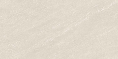 Gạch Prime 30x60cm 29E07