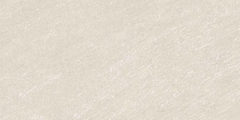 Gạch Prime 30x60cm 29E07