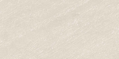 Gạch Prime 30x60cm 29E07