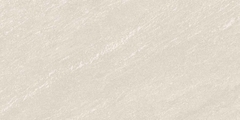 Gạch Prime 30x60cm 29E07