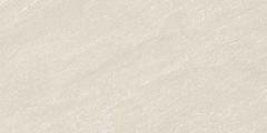 Gạch Prime 30x60cm 29E07