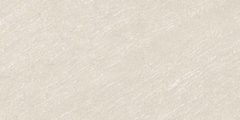 Gạch Prime 30x60cm 29E07
