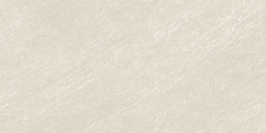 Gạch Prime 30x60cm 29E07