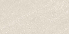 Gạch Prime 30x60cm 29E07
