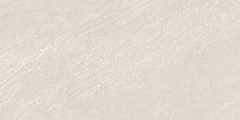 Gạch Prime 30x60cm 29E07