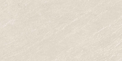 Gạch Prime 30x60cm 29E07