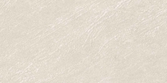 Gạch Prime 30x60cm 29E07