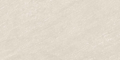 Gạch Prime 30x60cm 29E07