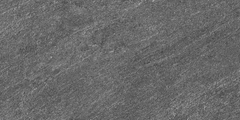 Gạch Prime 30x60cm 29E08