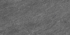 Gạch Prime 30x60cm 29E08