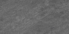 Gạch Prime 30x60cm 29E08