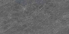 Gạch Prime 30x60cm 29E08