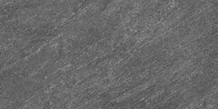 Gạch Prime 30x60cm 29E08