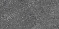 Gạch Prime 30x60cm 29E08