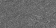 Gạch Prime 30x60cm 29E08