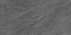 Gạch Prime 30x60cm 29E08