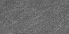 Gạch Prime 30x60cm 29E08
