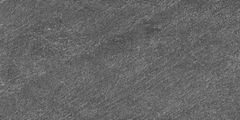 Gạch Prime 30x60cm 29E08