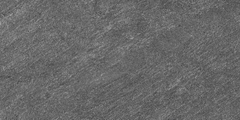 Gạch Prime 30x60cm 29E08
