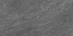 Gạch Prime 30x60cm 29E08