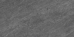 Gạch Prime 30x60cm 29E08