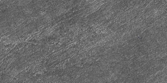 Gạch Prime 30x60cm 29E08
