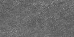 Gạch Prime 30x60cm 29E08