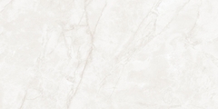 Gạch Prime 30x60cm 29E16