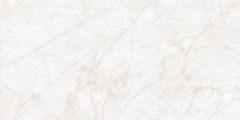 Gạch Prime 30x60cm 29E16