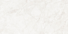Gạch Prime 30x60cm 29E16
