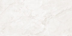 Gạch Prime 30x60cm 29E16