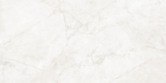 Gạch Prime 30x60cm 29E16