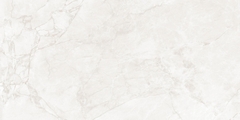 Gạch Prime 30x60cm 29E16