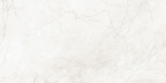 Gạch Prime 30x60cm 29E16