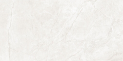 Gạch Prime 30x60cm 29E16
