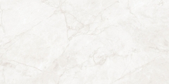 Gạch Prime 30x60cm 29E16