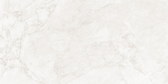 Gạch Prime 30x60cm 29E16