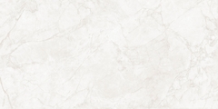 Gạch Prime 30x60cm 29E16