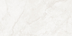 Gạch Prime 30x60cm 29E16
