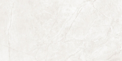 Gạch Prime 30x60cm 29E16