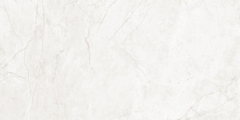 Gạch Prime 30x60cm 29E16