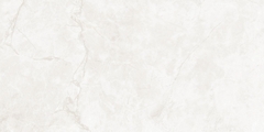 Gạch Prime 30x60cm 29E16