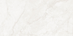 Gạch Prime 30x60cm 29E16