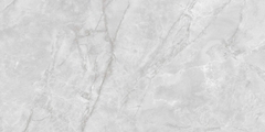 Gạch Prime 30x60cm 29E17