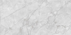 Gạch Prime 30x60cm 29E17