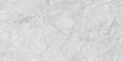 Gạch Prime 30x60cm 29E17