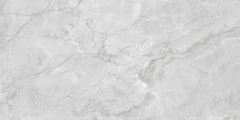 Gạch Prime 30x60cm 29E17