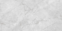 Gạch Prime 30x60cm 29E17