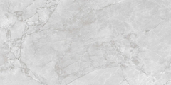 Gạch Prime 30x60cm 29E17