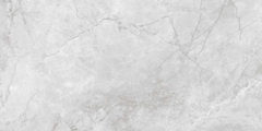 Gạch Prime 30x60cm 29E17